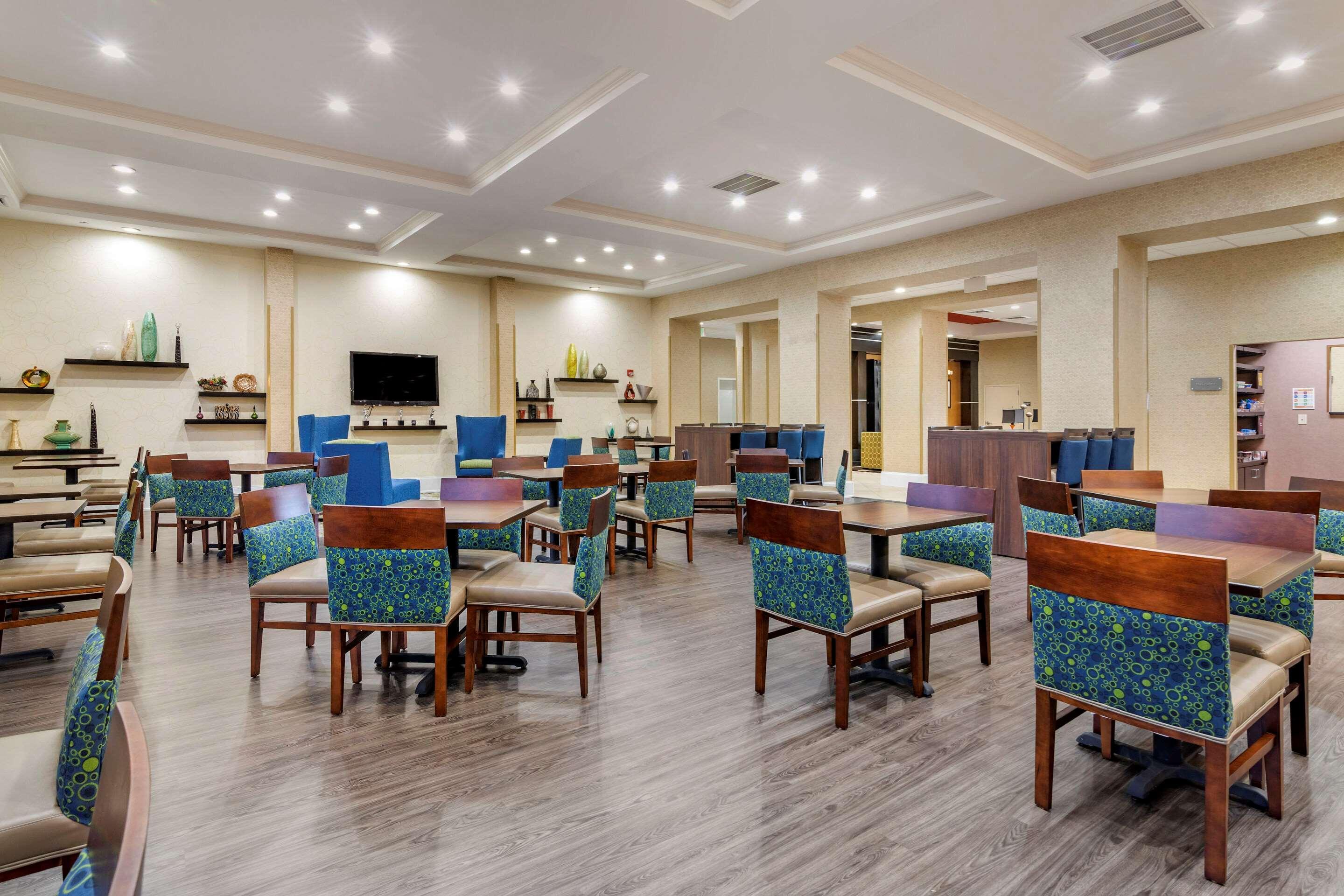 Comfort Suites Florence I-95 Exteriör bild