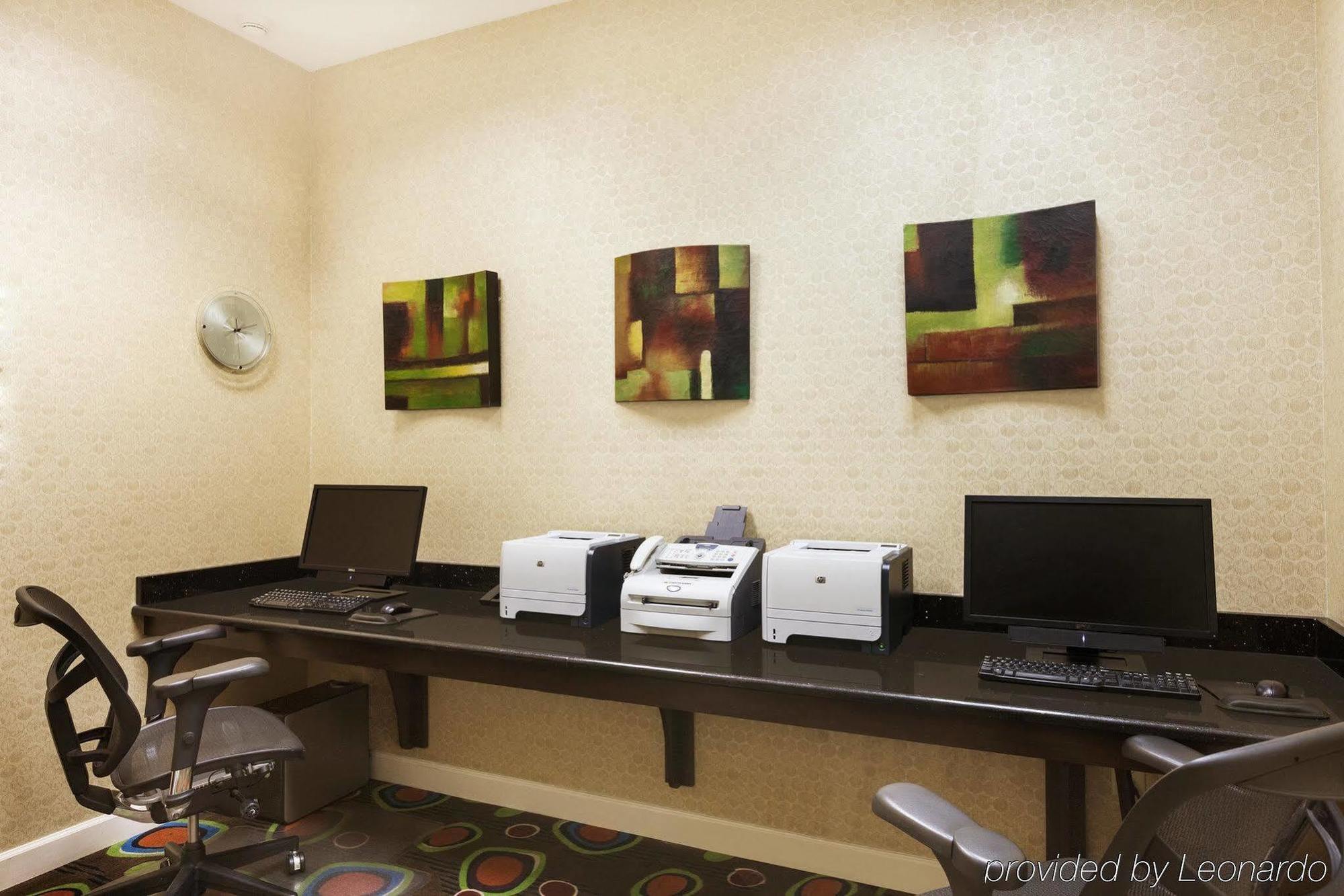 Comfort Suites Florence I-95 Exteriör bild